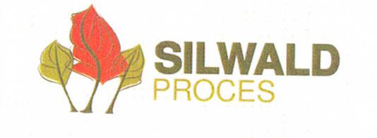 SILWALD PROCES Logo